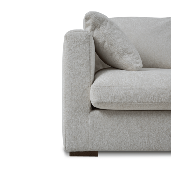 Dīvāns Comfy (Divarpusvietīgs) Dīvāns Comfy (Divarpusvietīgs)